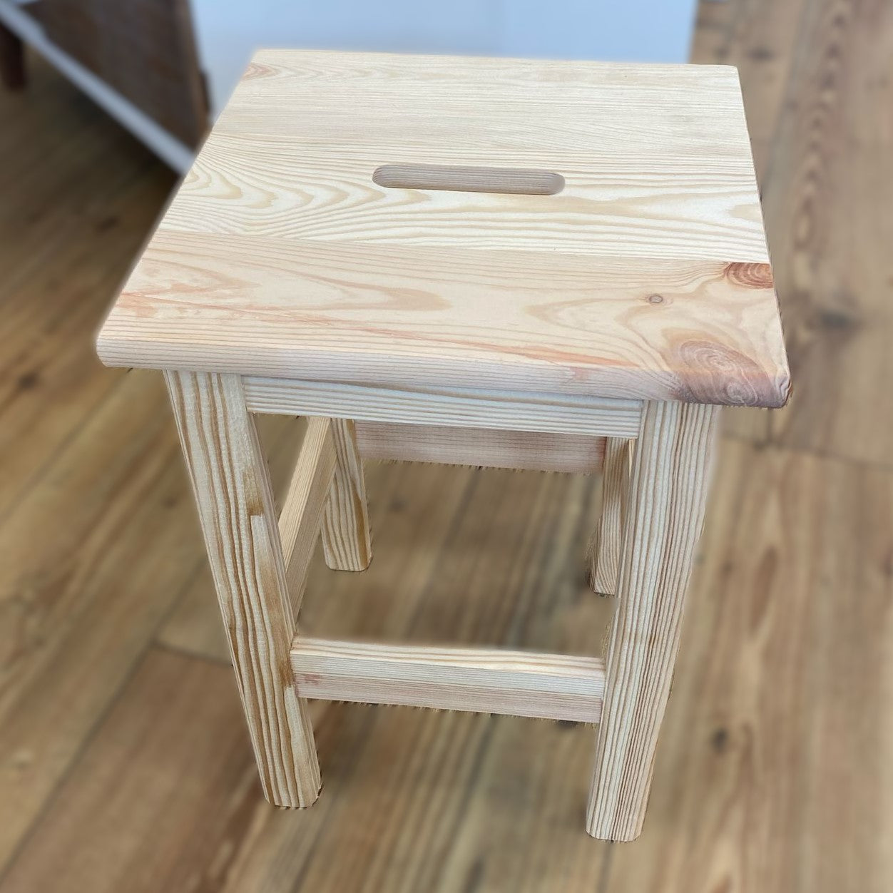 Sgabello