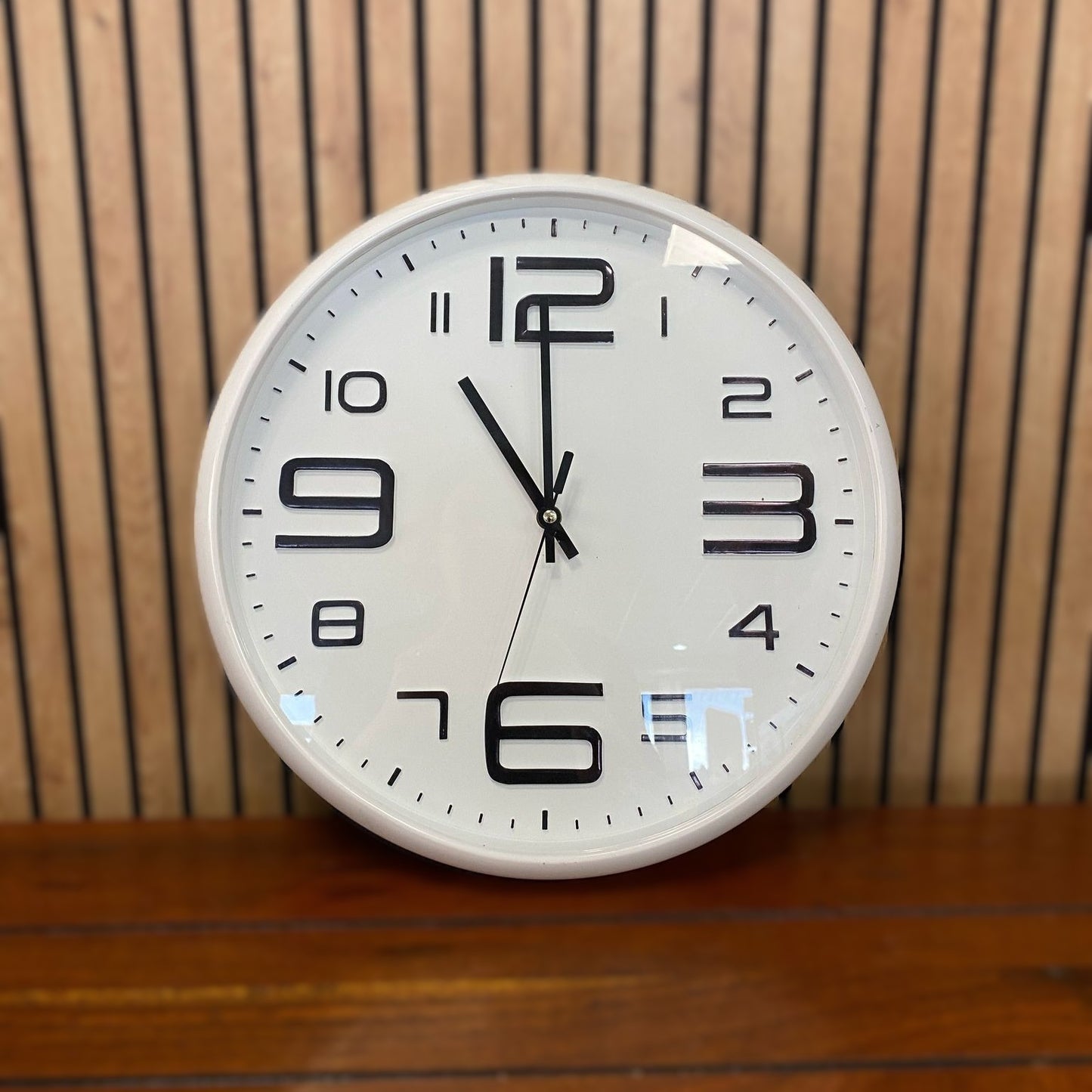 Orologio da parete